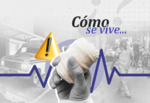 seguro