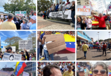salario digno