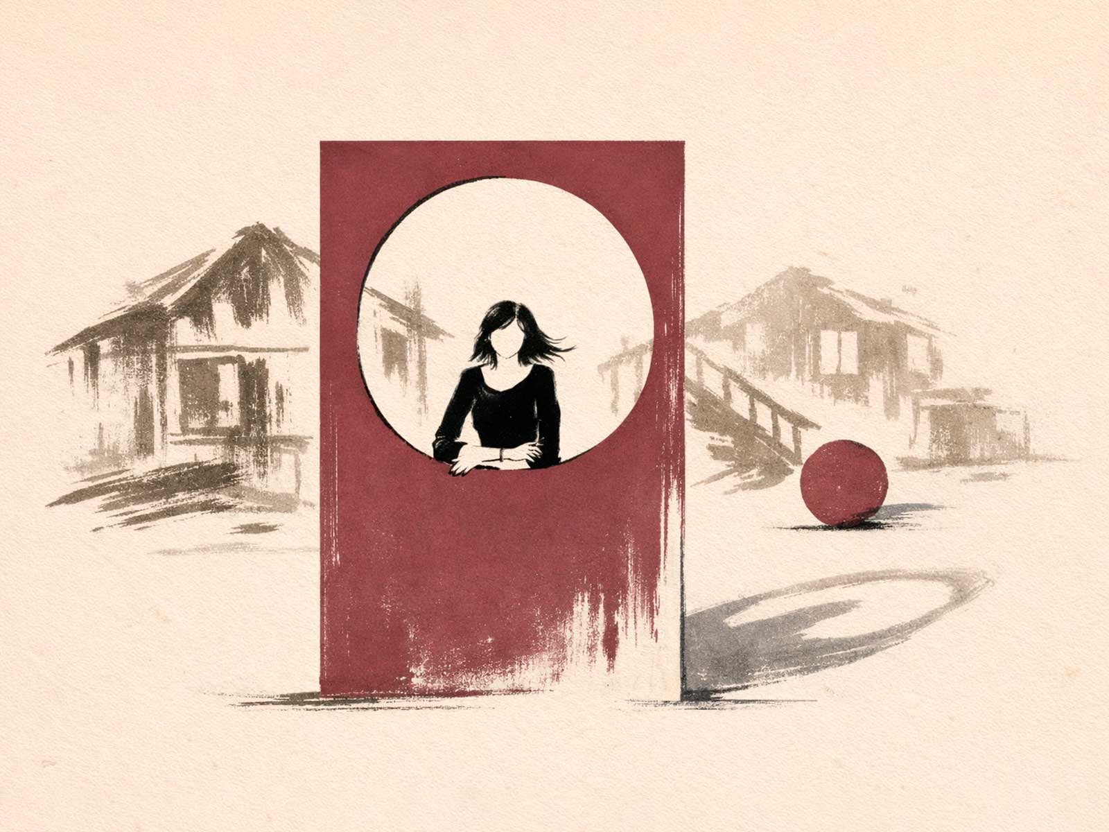 San Pedro del Río. La amante de mi tío abuelo, por Reuben Morales. En X @ReubenMoralesYa