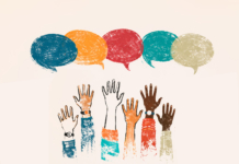 Sociedad inclusiva. El impacto comunicacional de la diferencia, por Eduardo Frontado @eduardofrontado