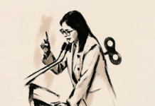 Tutelaje Venezuela A mal tutor, peor tutelada, por Eddie Ramírez S.
