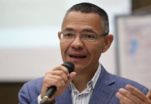 Villegas