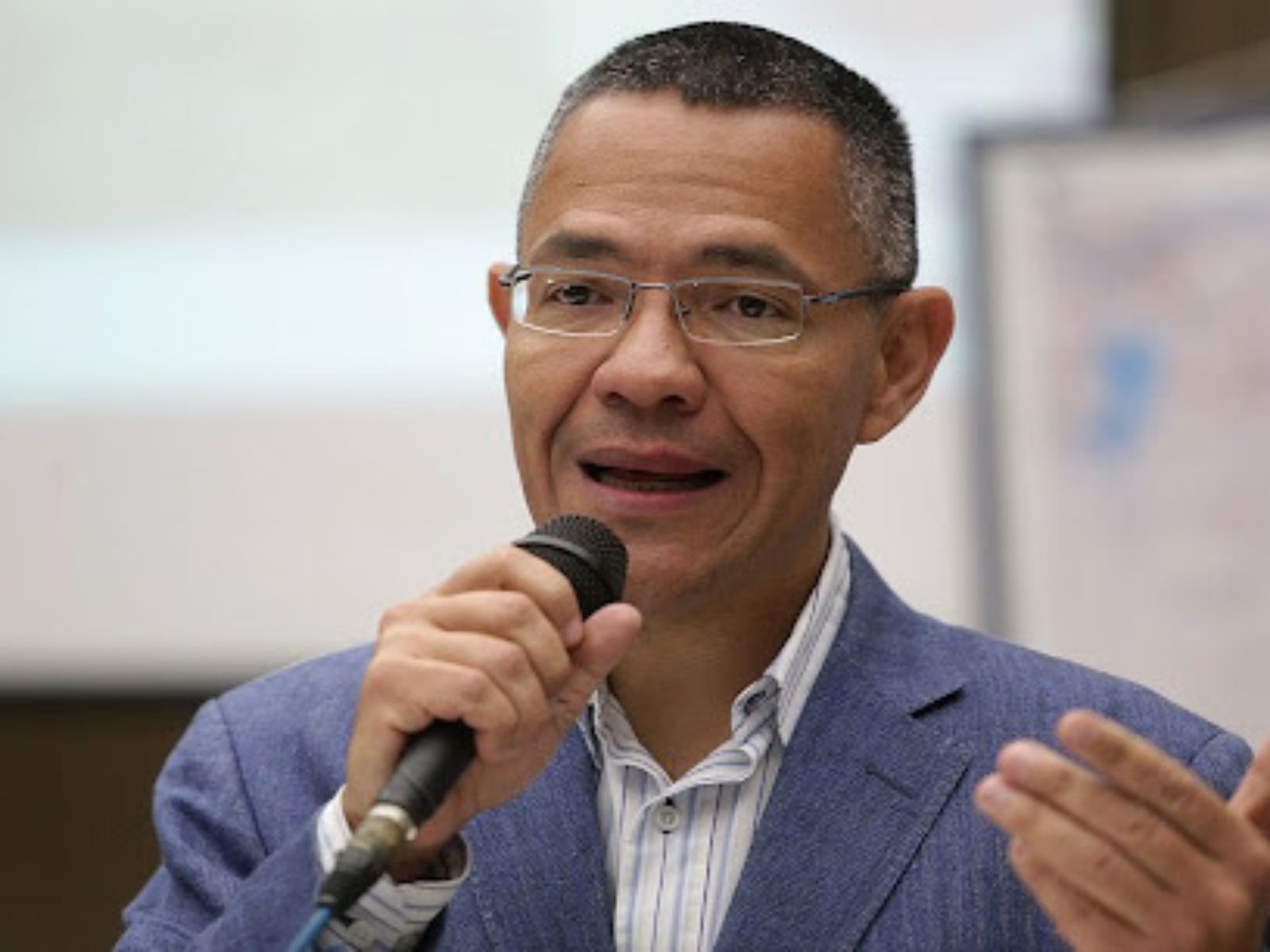 Villegas