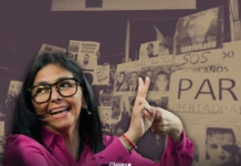 un mes amnistía