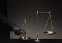 crímenes de lesa humanidad