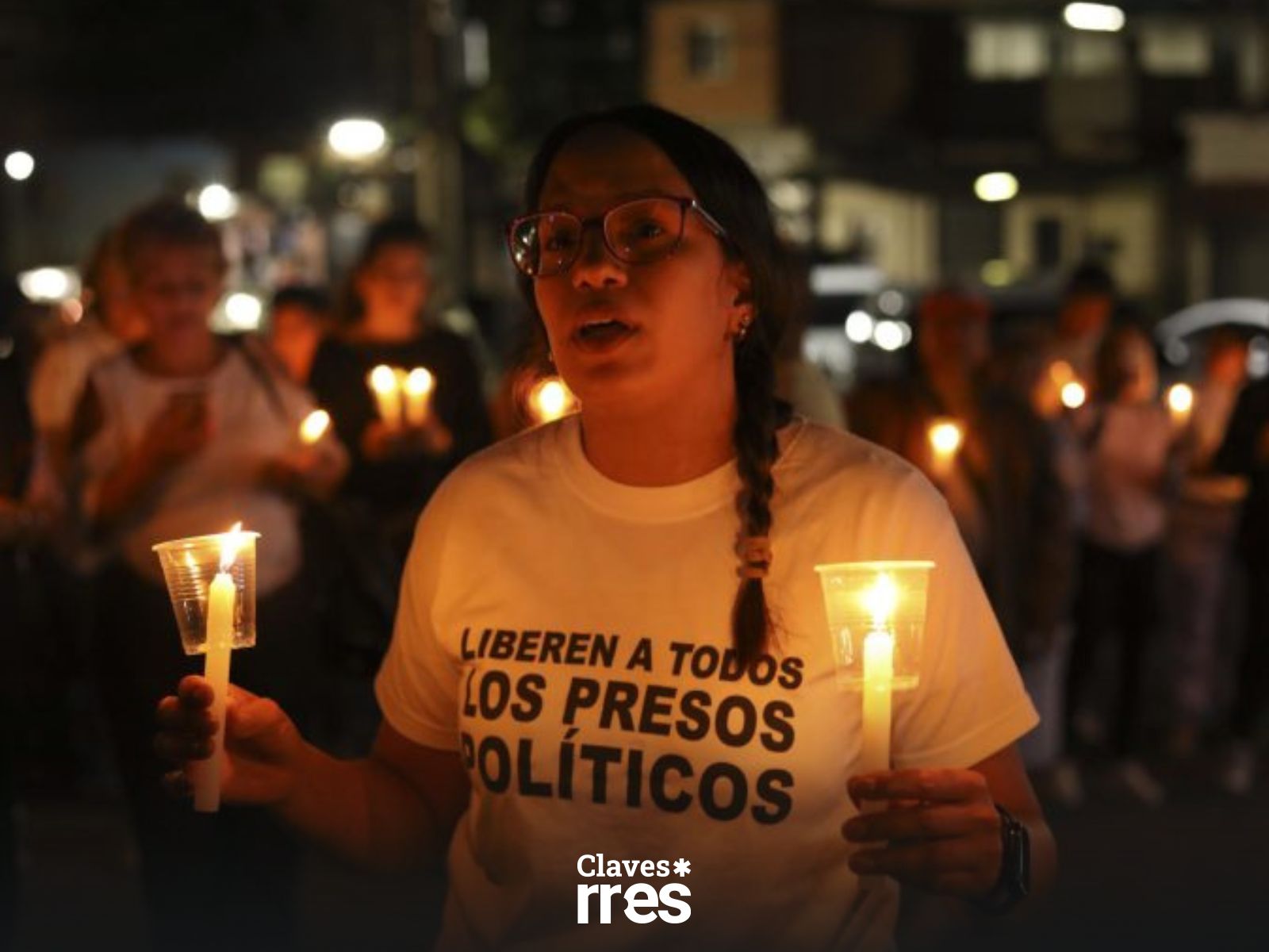 derechos humanos