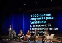 1 000 empresas