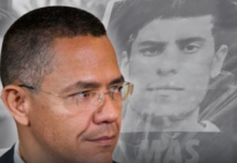 Villegas Pernalete