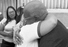 La promesa incumplida de Jorge Rodríguez