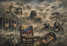 reparación