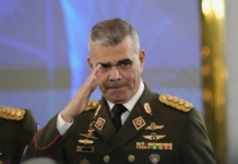MinDefensa