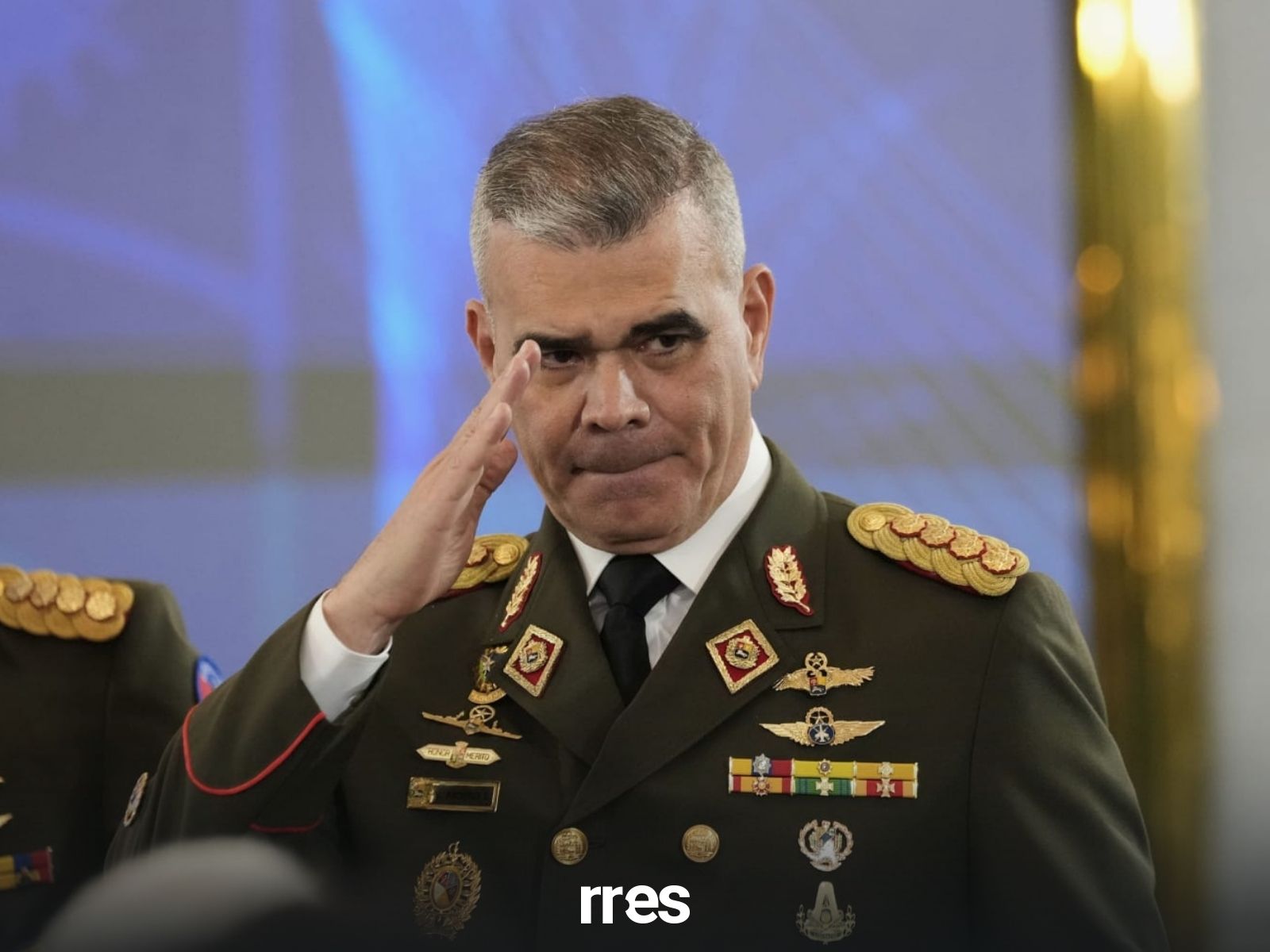 MinDefensa