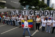 CIDH