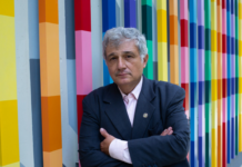 Daniel Lahoud propone eliminar el control de cambio en Venezuela para frenar la incertidumbre y rescatar la economía.
