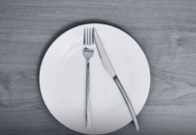 comer