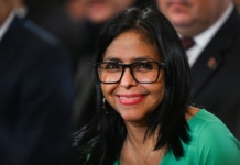 Rodríguez