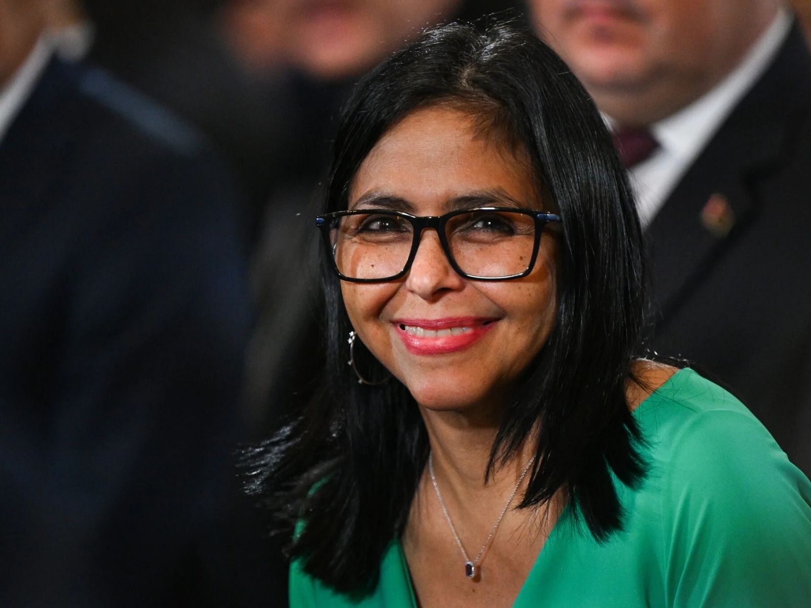 Rodríguez