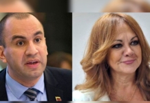 fiscal