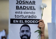 Josnars Baduel