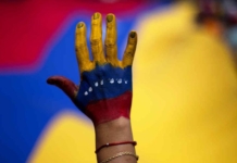 Más de 500 presos políticos en Venezuela siguen esperando libertad