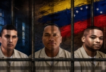 Policías metropolitanos 11A