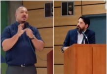 Imágenes del foro "¿Es viable un aumento salarial? en la UCV