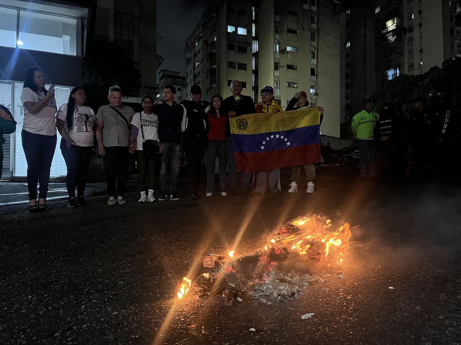 el Judas