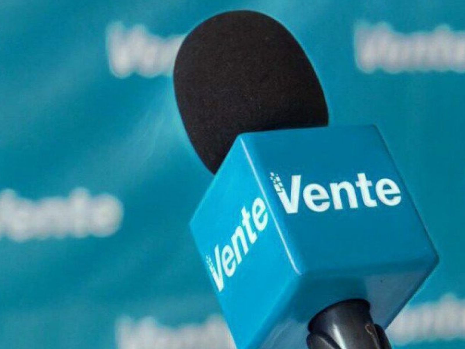 Vente Venezuela