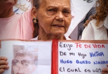 Carmen Navas