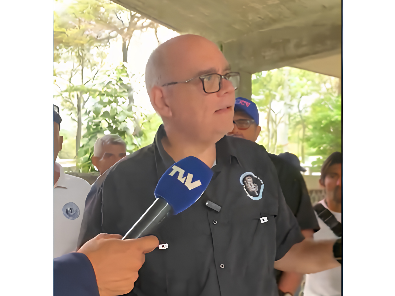 Apucv convoca asamblea intergremial para decidir cuál será la ruta de acción después del paro de 24 horas acatado por 20 universidades.