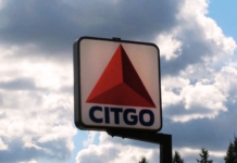CItgo
