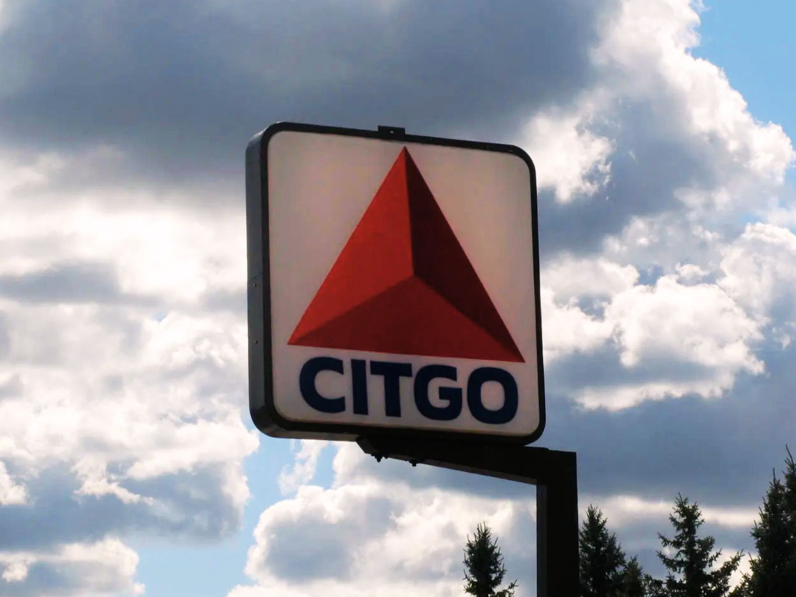 CItgo