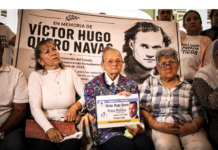 La Federación Médica Venezolana exige activar protocolos de Minnesota y Estambul para esclarecer la muerte de Víctor Quero.