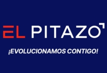 El Pitazo