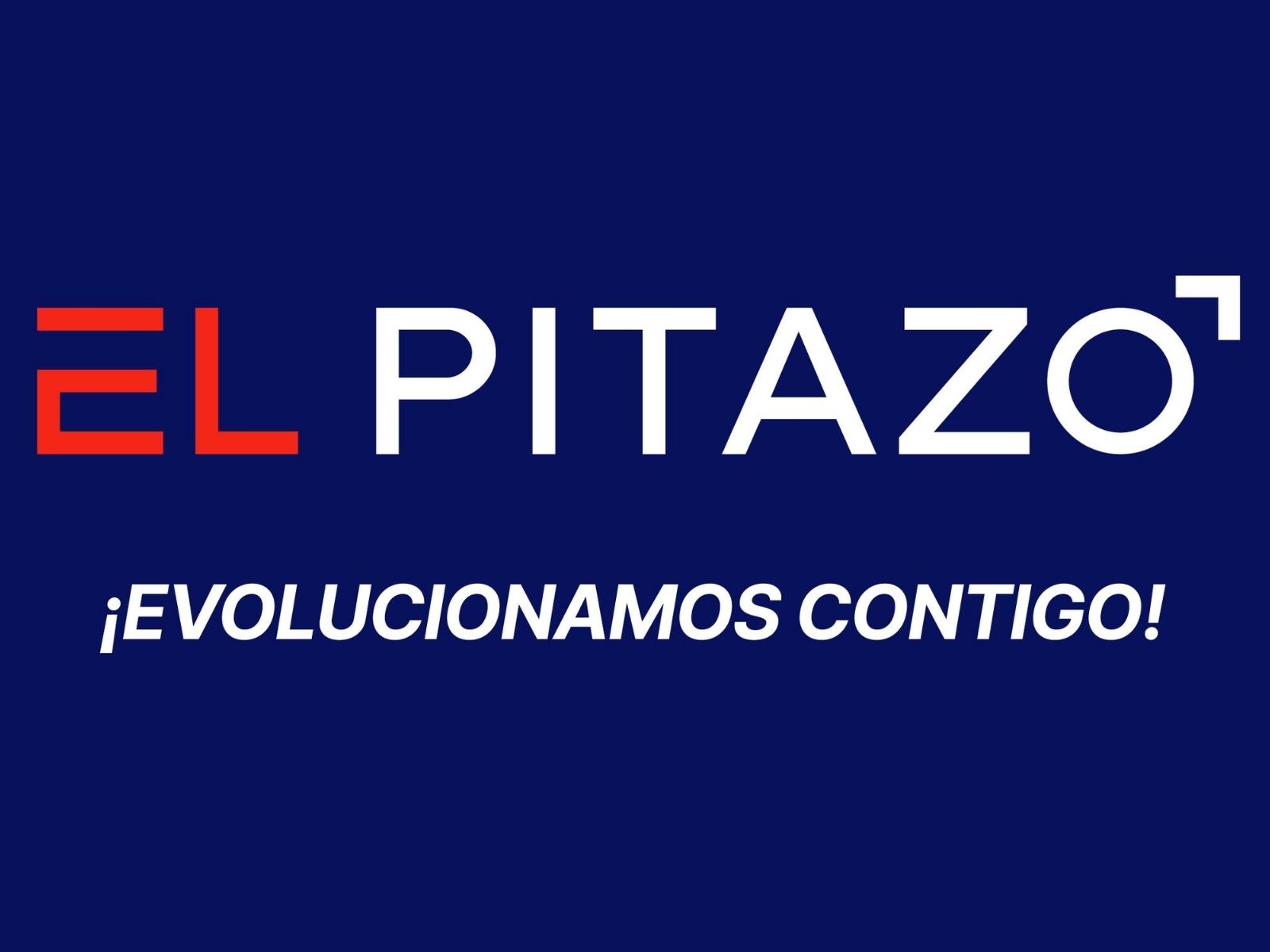 El Pitazo