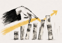 La política monetaria, dolarizar la economía, por Danieal Lahoud. En x @daniellahoud