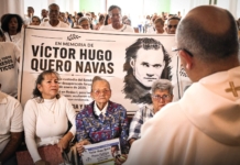 Carmen Navas