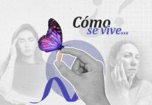 El lupus es una enfermedad autoinmune que afecta en mayor medida a mujeres que a hombres.