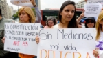 Ante el colapso hospitalario documentado por Provea, los gremios de salud exigen a la Defensoría del Pueblo detener la precariedad laboral.