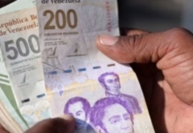Salario
