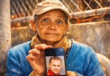 Víctor Hugo Quero Navas