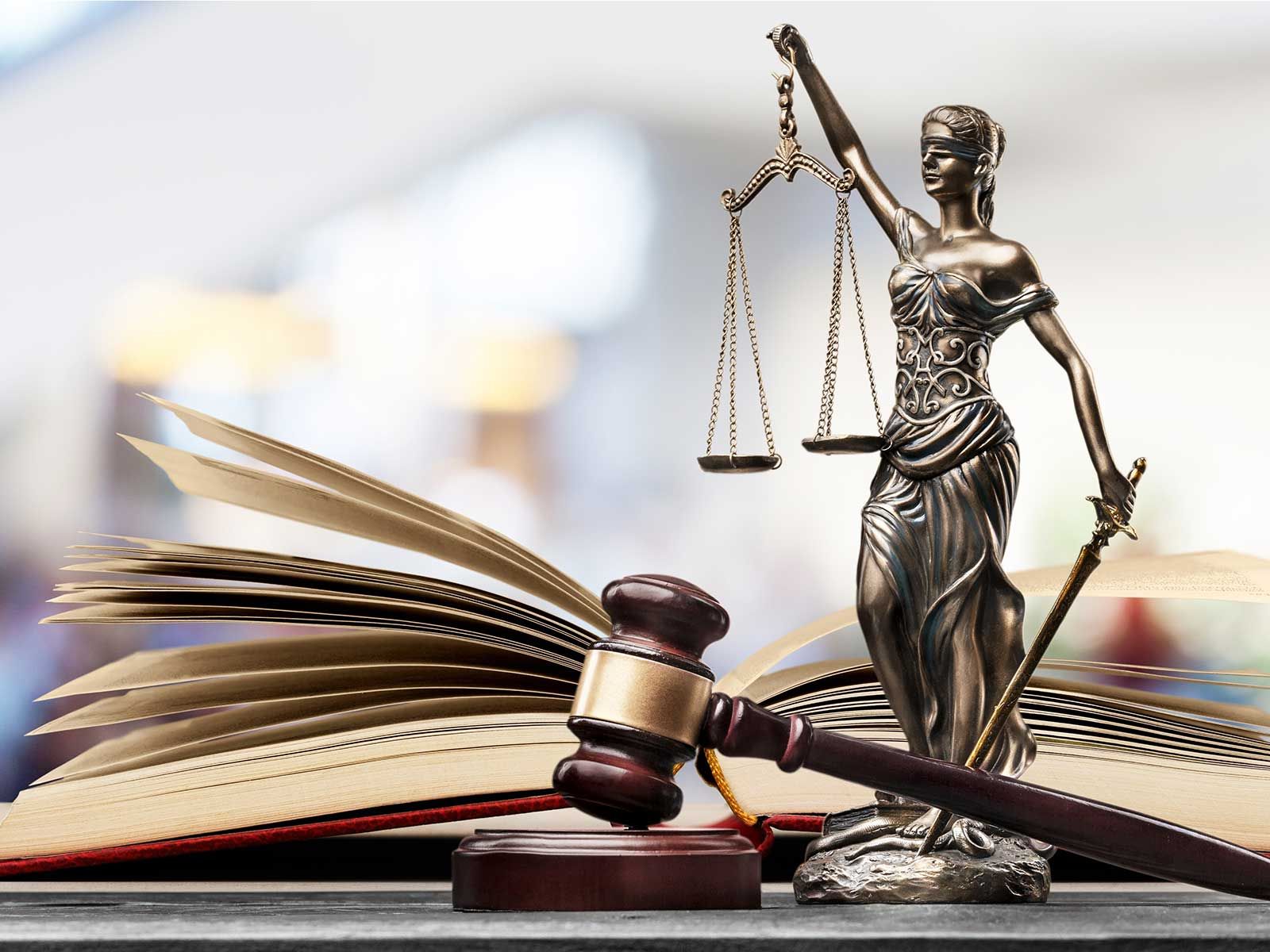Acceso a la Justicia advierte que el retraso en el caso de Alianis Araujo demuestra cómo el habeas corpus se ha convertido en indiferencia.
