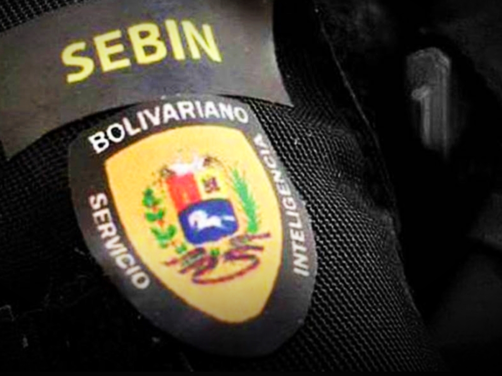 Insignia Sebin
