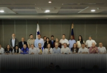 Manifiesto de Panamá