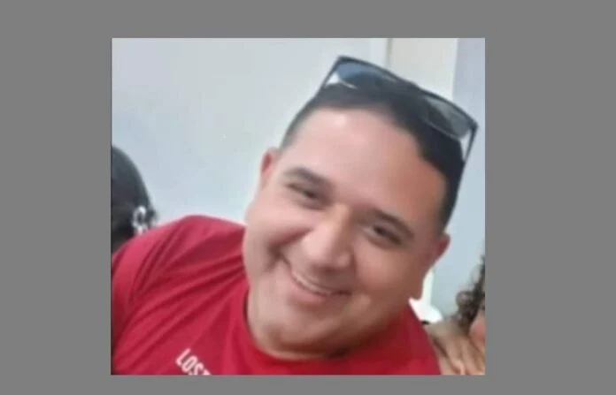 Fallece Jorge Rivera, trabajador herido tras la explosión en la Planta Compresora Lamargas de PDVSA y cinco heridos permanecen hospitalizados