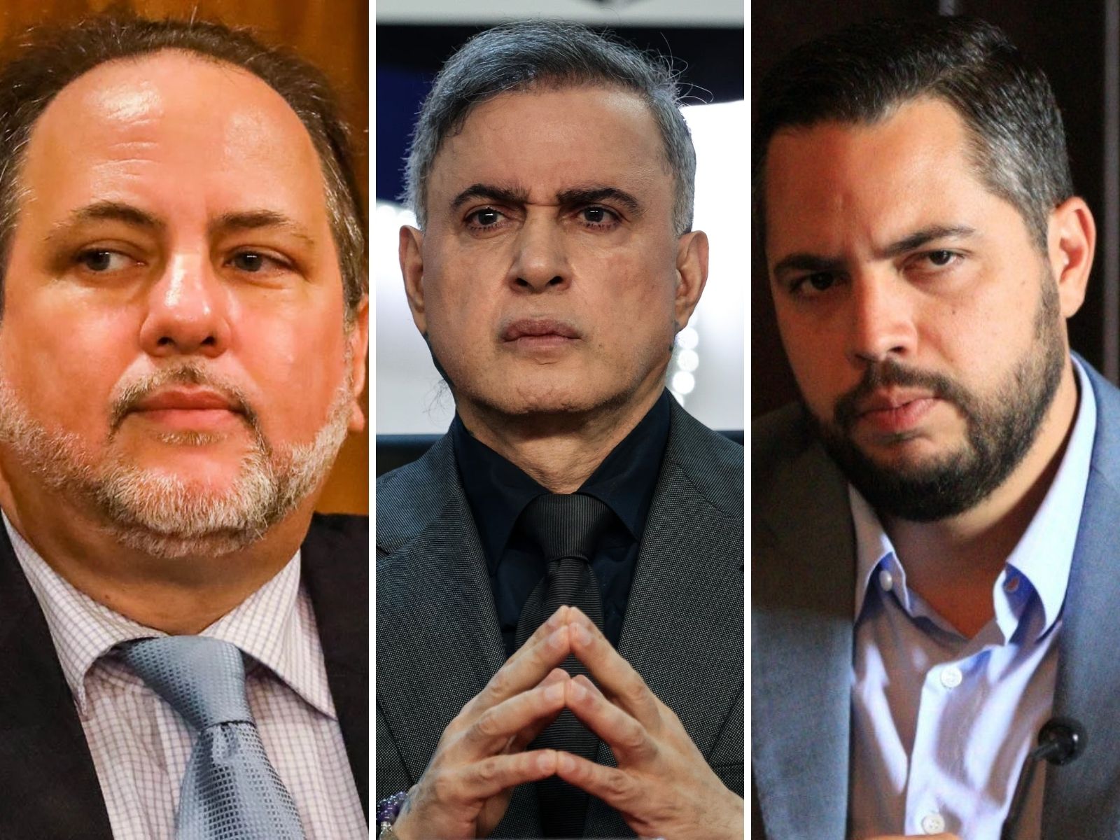 muerte de Víctor Quero