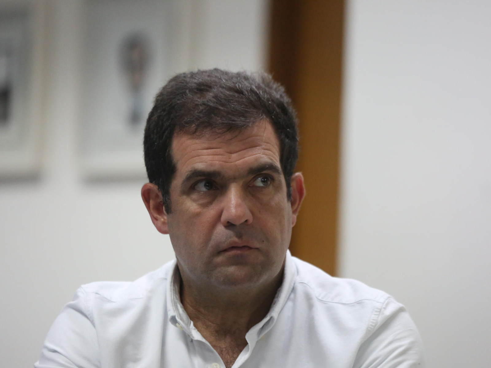Caso óscar pérez