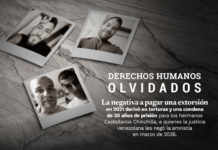 hermanos Castellanos Chinchilla