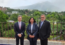 Dinorah Figuera
