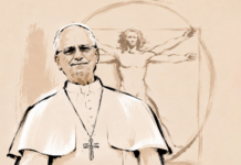 Encíclica de Leon XIV, “Magnifica humanitas” (III), por Asdrúbal Aguiar. EN X (Twitter) @asdrubalaguiar